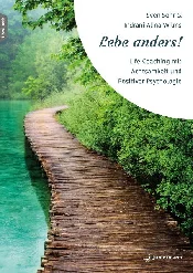 SOHR, S: L... - buch auf polnisch 