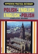 Polnische buch : Polish-Eng... - Iwo Cyprian Pogonowski