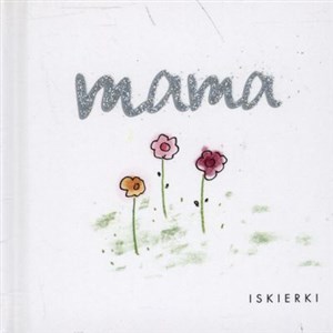 Bild von MAMA ISKIERKI