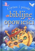 Polnische buch : Czytam i p... - Małgorzata Wilk