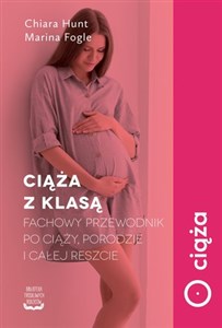 Bild von Ciąża z klasą