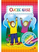 Kolorowank... - Opracowanie Zbiorowe - Ksiegarnia w niemczech