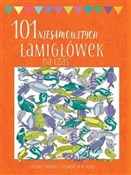 Polnische buch : 101 niesam... - Opracowanie Zbiorowe