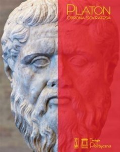 Bild von Obrona Sokratesa Platon