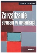 Polska książka : Zarządzani... - Adam Cichosz