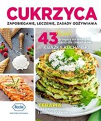 Cukrzyca - Ksiegarnia w niemczech