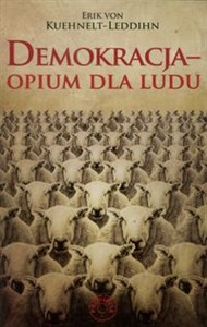 Bild von Demokracja opium dla ludu