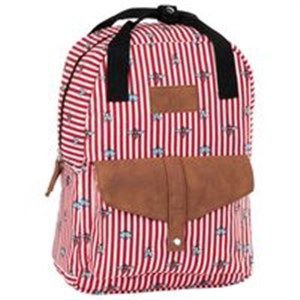 Obrazek Plecak BackUP model CA 26