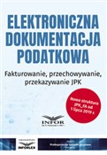 Polska książka : Elektronic...