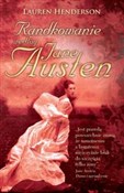 Polnische buch : Randkowani... - Lauren Henderson
