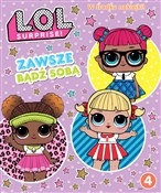 Zobacz : Zawsze bąd... - Opracowanie Zbiorowe