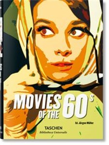 Obrazek Movies of the 1960s
