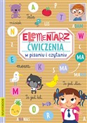 Polska książka : Kolorowy e... - Opracowanie zbiorowe