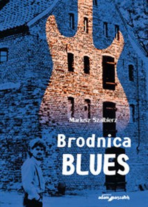 Obrazek Brodnica Blues