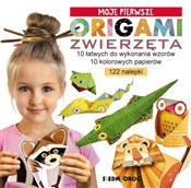 Polnische buch : Moje pierw... - Marcelina Grabowska-Piątek