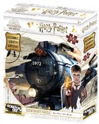 Polnische buch : Magiczne p...