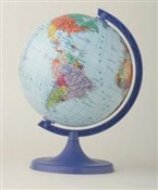 Globus pol... -  polnische Bücher