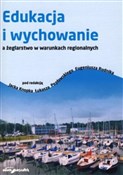 Edukacja i... - Jacek Knopek, Łukasz Popławski, Eugeniusz Rudnika -  polnische Bücher