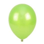 Balony met... - Ksiegarnia w niemczech