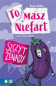 Bild von Tomasz Niefart Szczyt żenady