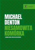 Niesamowit... - Michael Denton  -  polnische Bücher