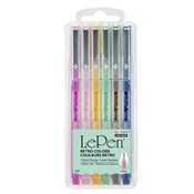 Zobacz : Cienkopisy...