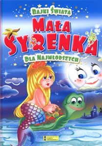 Bild von Mała Syrenka