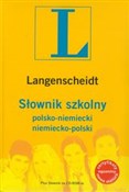 Książka : Słownik sz... - Magdalena Lisiecka-Czop, Małgorzata Osiewicz-Maternowska, Paweł Ponczek