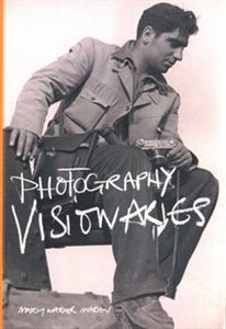 Obrazek Photography Visionaries