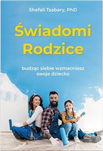 Obrazek Świadomi rodzice