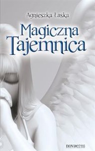 Bild von Magiczna Tajemnica