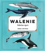 Walenie. S... - Rena Ortega -  Polnische Buchandlung 