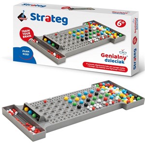 Bild von Gra Strateg