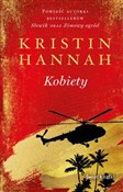 Polska książka : Kobiety - Kristin Hannah