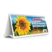 Polska książka : Kalendarz ...