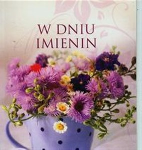 Bild von W dniu imienin 10