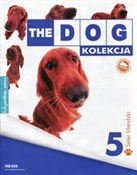 Książka : Dog Kolekc...