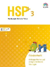Polnische buch : HAMBURGER ...