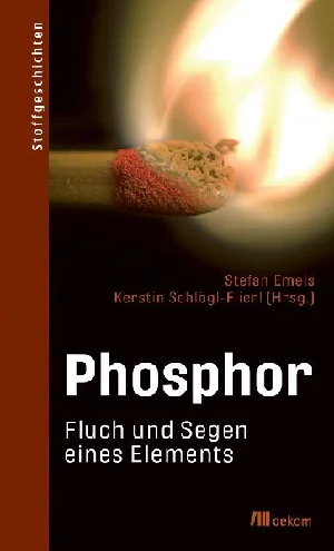 Obrazek PHOSPHOR