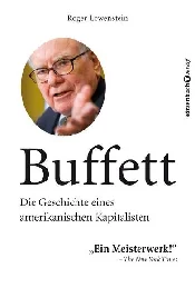 Polnische buch : LOWENSTEIN...
