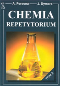 Bild von Chemia Repetytorium Tom 2
