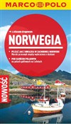 Norwegia. ... - Jens-Uwe Kumpch -  polnische Bücher