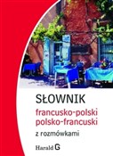 Słownik fr... - Opracowanie Zbiorowe -  Polnische Buchandlung 