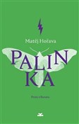 Palinka Pr... - Matej Horava -  Polnische Buchandlung 