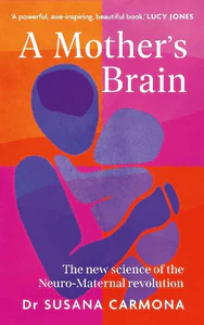 Obrazek A Mother's Brain