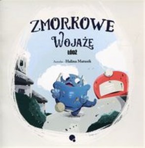 Bild von Zmorkowe wojaże Łódź