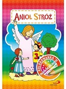 Zobacz : Kolorowank... - Opracowanie Zbiorowe