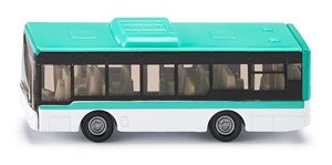Obrazek Autobus miejski