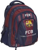 Plecak FC ... -  polnische Bücher