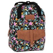 Zobacz : Plecak Bac...